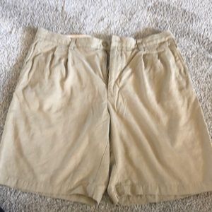 Mens Tommy Bahama shorts
